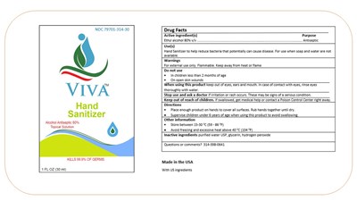 30 mL (Drug Facts Label   04)